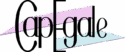 CapEgale