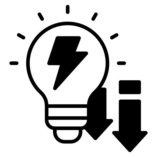energy consumption 17982611