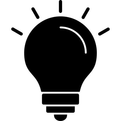 lightbulb 9648301
